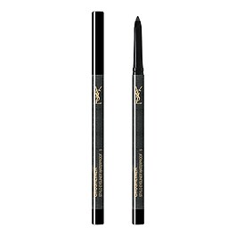 Crushliner - Crayon Yeux image